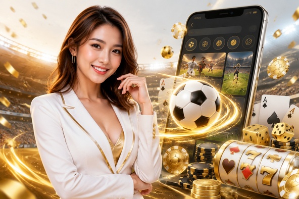 rzp88