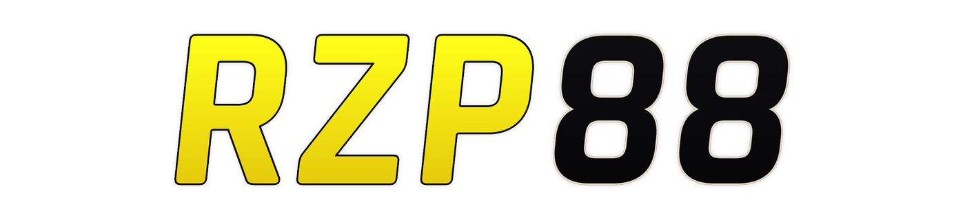 rzp88